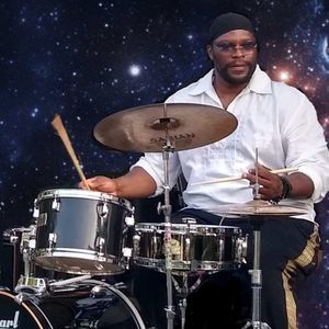 Meet your Posher, Jeff